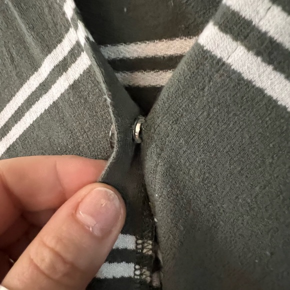 HYFVE Womans top - Picture 4 of 6